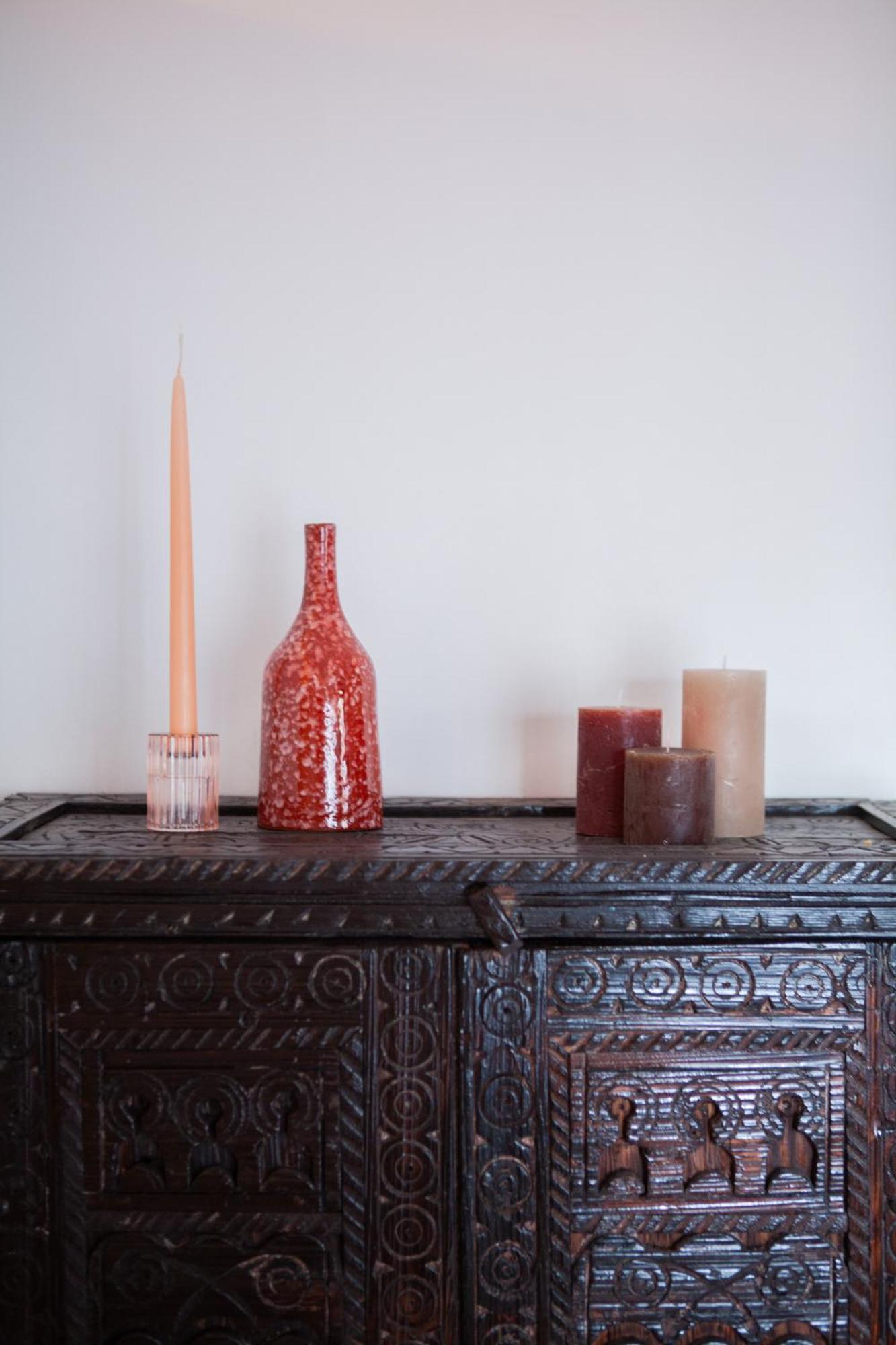 Cosy Riad Marrakesh Luaran gambar