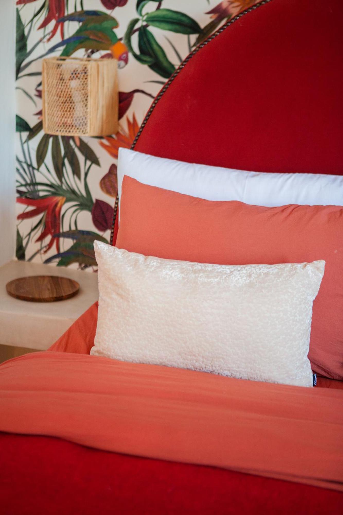 Cosy Riad Marrakesh Luaran gambar
